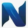 null logo