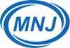 null logo