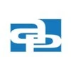 null logo