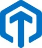 null logo