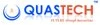 null logo