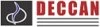 null logo