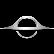 null logo