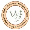 null logo