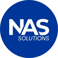 null logo