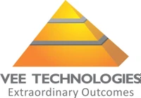 VeeTechnologies logo