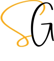 null logo