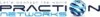 null logo
