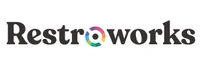 null logo