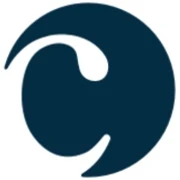 null logo