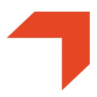 Kairos Technologies logo