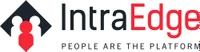 IntraEdge logo