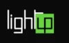 null logo