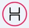 null logo