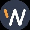 null logo