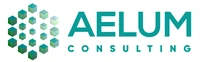 null logo