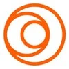 null logo