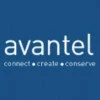 Avantel logo