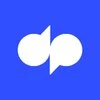 Dialpad logo