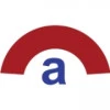 null logo