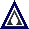 null logo