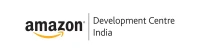 Amazon Development Centre (India) Pvt. Ltd. logo