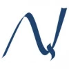 null logo