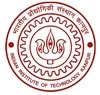 null logo