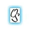 null logo