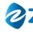 null logo