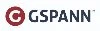 GSPANN Technologies logo