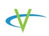 null logo