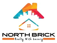 null logo