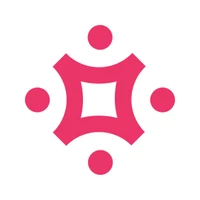 null logo