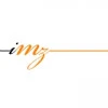 null logo