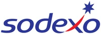Sodexo logo