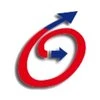 null logo