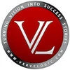 null logo