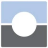 Cornerstone logo