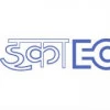 Electronics Corporation of India Limited logo
