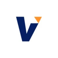 null logo