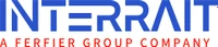 Interra Information Technologies logo