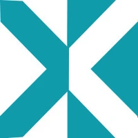 null logo