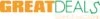 null logo