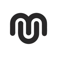 null logo