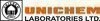 Unichem Laboratories logo