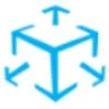 null logo